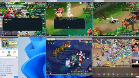 扶我起来 我还能播