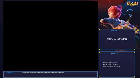 172凌波四普陀冲175