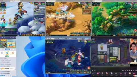 扶我起来 我还能播