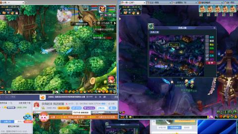 扶我起来 我还能播