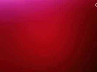 早晨起来，拥抱太阳