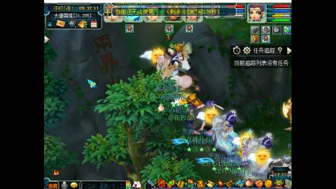 估配调出一条龙