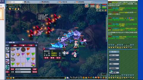 无与伦比梦幻西游