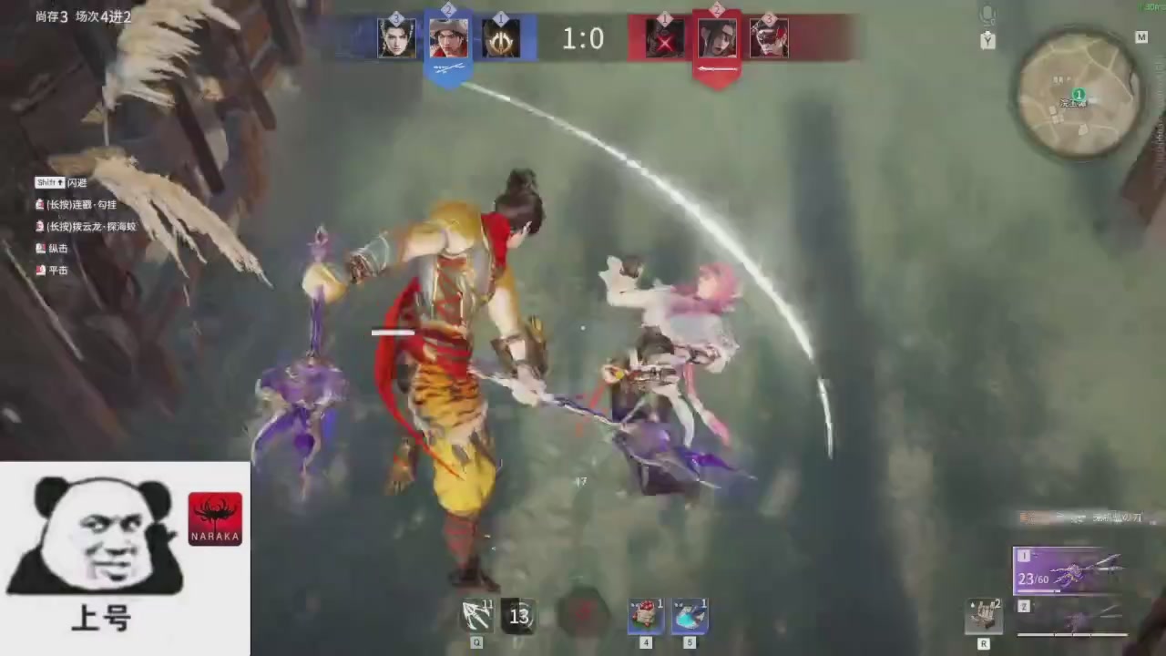 陪伴是最浪漫的旅程