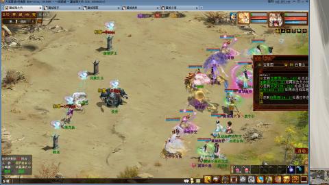 吃饭睡觉打豆豆