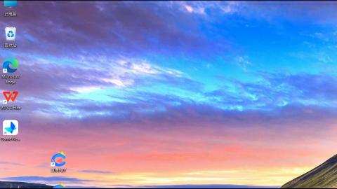 接九转蜃境托管~