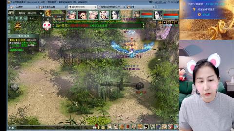 遇见最该遇见的你