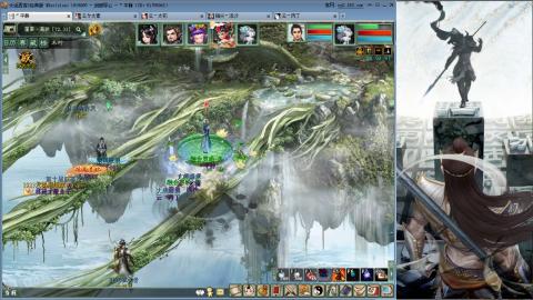 无属性抽秒8级穷奇