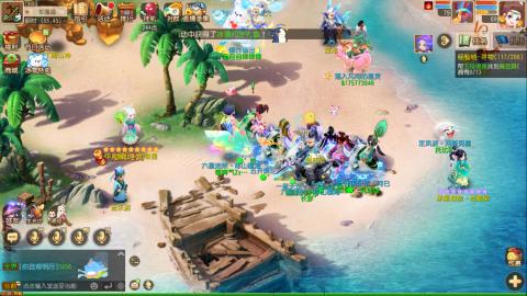 带5个大海龟上王者的阿巳