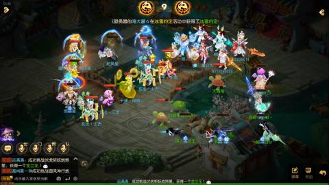 带5个大海龟上王者的阿巳