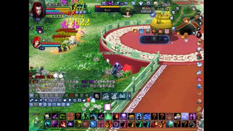 做最努力的自己一起加油