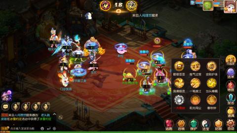 带5个大海龟上王者的阿巳