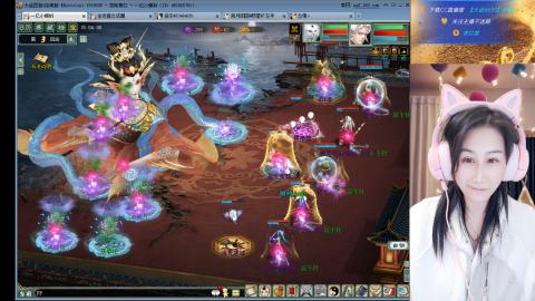 遇见最该遇见的你