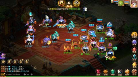 带5个大海龟上王者的阿巳