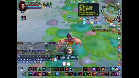 做最努力的自己一起加油