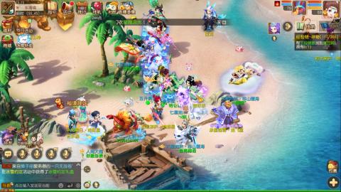 带5个大海龟上王者的阿巳