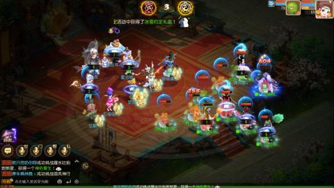 带5个大海龟上王者的阿巳