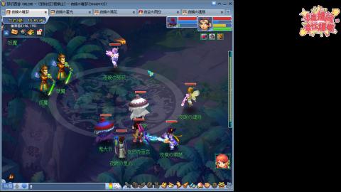 全网最烂0起0氪新手求指导