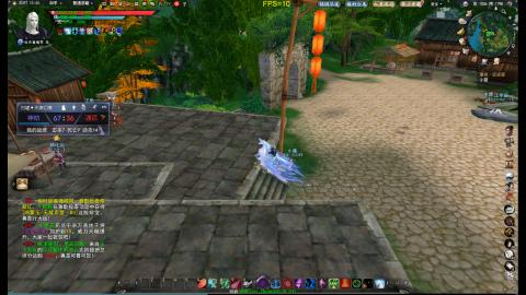 脸滚键盘一顿搓