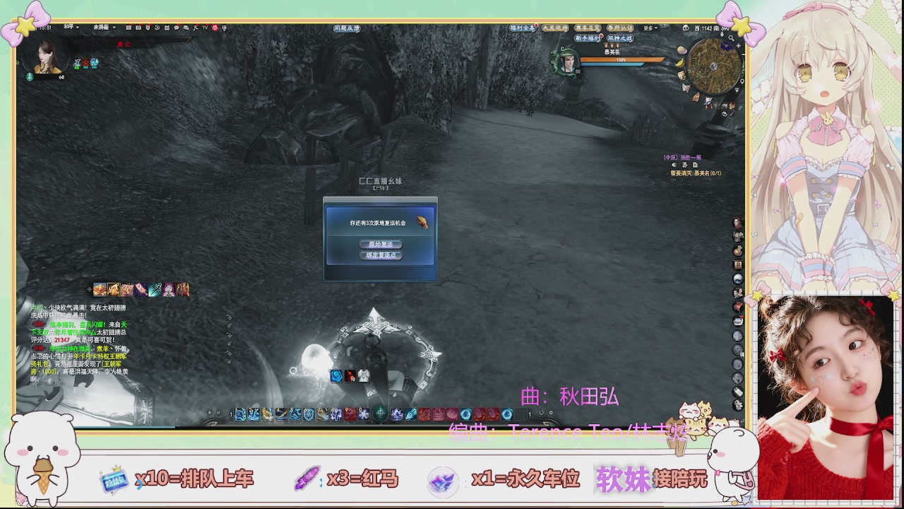 美貌与智慧并存，颜值与才华齐飞