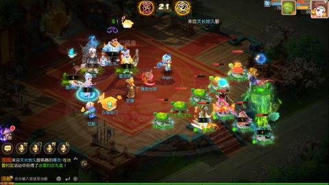 带5个大海龟上王者的阿巳