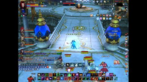 做最努力的自己一起加油