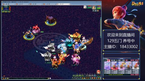 2020养好中!~~~~~~~~