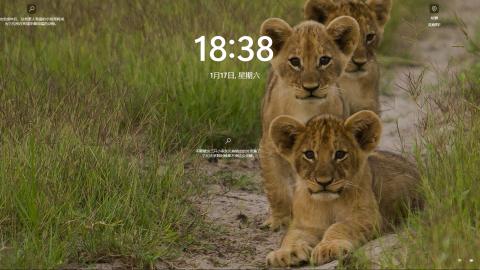 天下贰经典版（大荒老兵）她来了