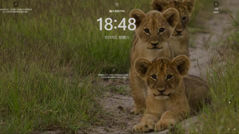 天下贰经典版（大荒老兵）她来了