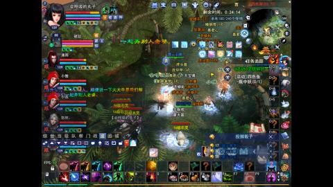 *．星星的直播间