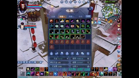 做最努力的自己一起加油