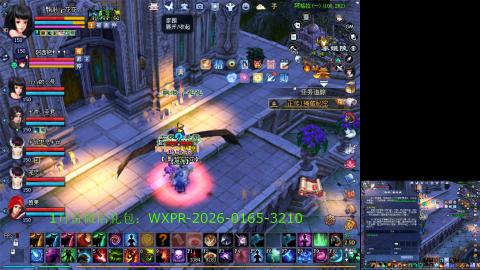 又是元气满满的一天！！