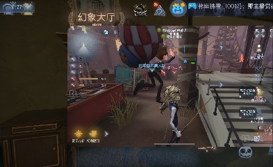 唱首新的歌，解决荣耀和苦难