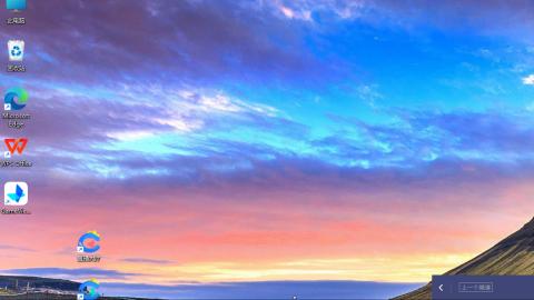 只希望我能带给你们快乐