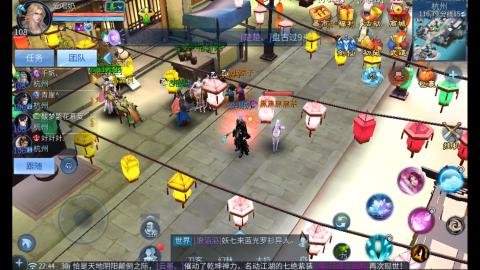 又是元气满满的一天！！