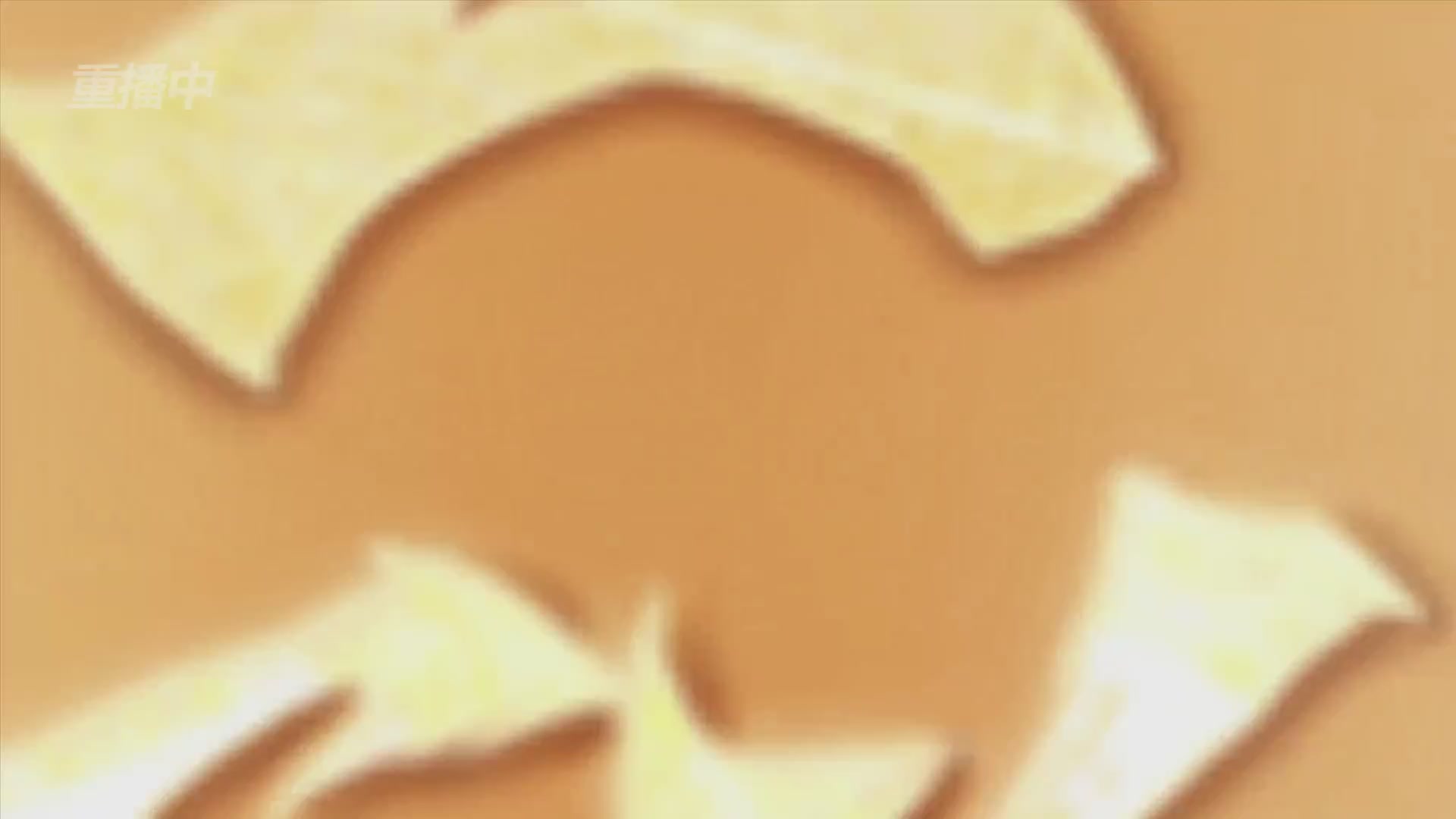 【重播】第九届跨服帮会联赛Day4总决赛