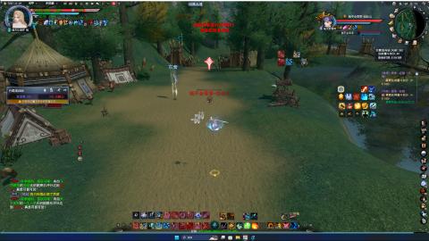 叛逆少年之玄冥归来