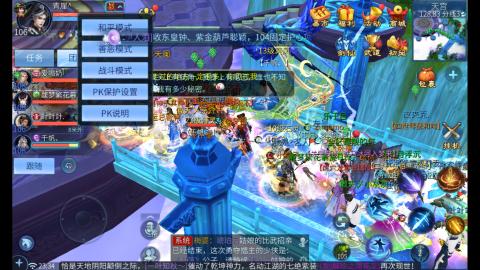 又是元气满满的一天！！