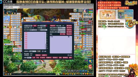 陕西区大雁塔从0起步到飞升......