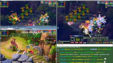 4组175王姨说我行~~~~~~~