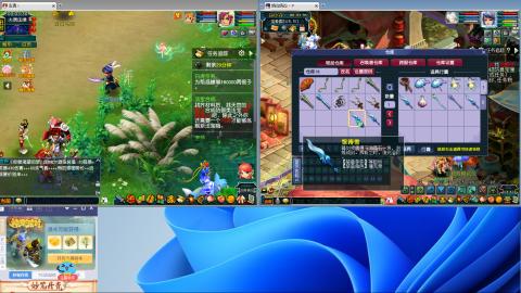 开启美好一天哈哈