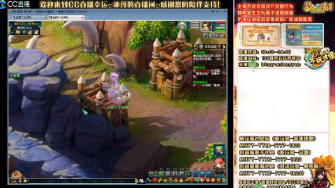 陕西区大雁塔从0起步到飞升......