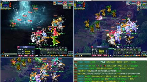 4组175王姨说我行~~~~~~~