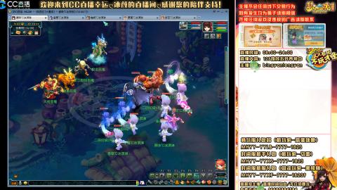 陕西区大雁塔从0起步到飞升......