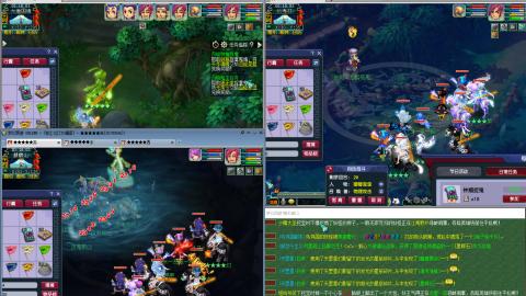 4组175王姨说我行~~~~~~~