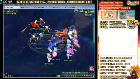 陕西区大雁塔从0起步到飞升......