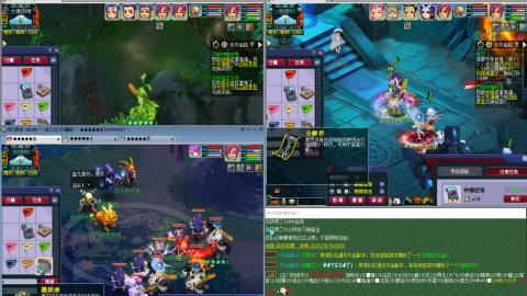 4组175王姨说我行~~~~~~~