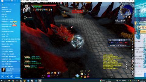 只要我跑的快，死的就是队友