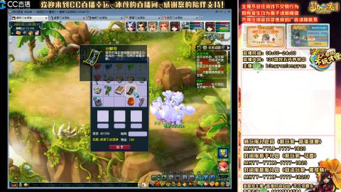 陕西区大雁塔从0起步到飞升......