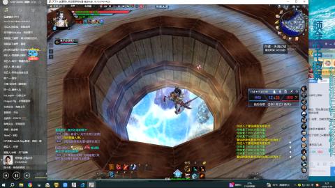 只要我跑的快，死的就是队友